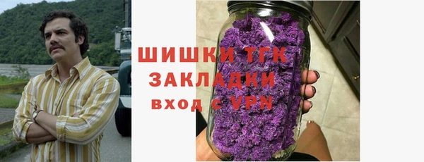 прущие грибы Арсеньев