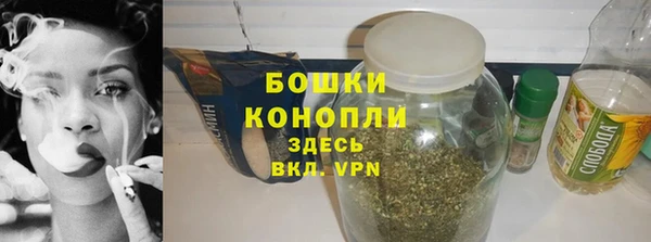 прущие грибы Арсеньев