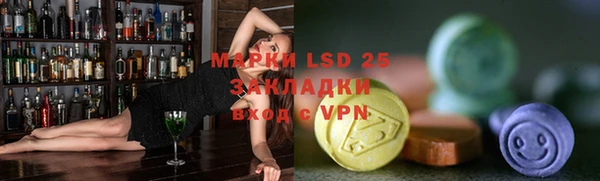 прущая мука Корсаков