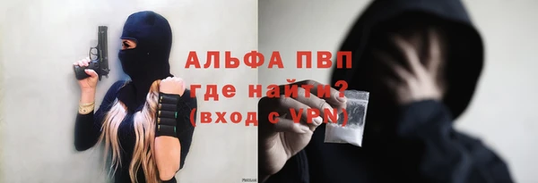 спайс Аркадак