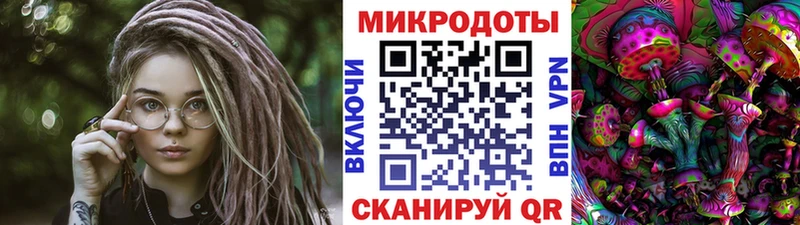 где купить наркоту  Оса  Псилоцибиновые грибы мухоморы 